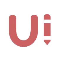 X-UI