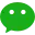 微信