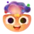 lobechat