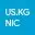 us.kg