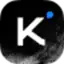 kimi