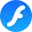 flash