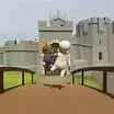 人类一败涂地