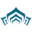 warframe