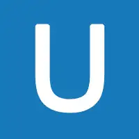 UU在线工具