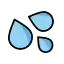 bbp面板(网址一)