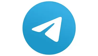 telegram