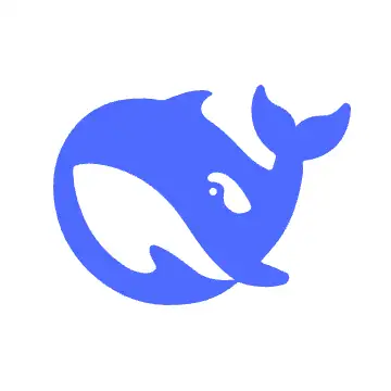 deepseek
