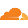 cloudflare