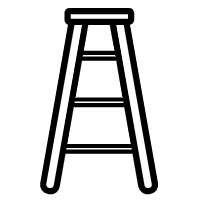 EdgeTunnel