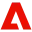 Adobe