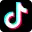 抖音