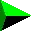 idm
