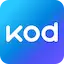kodbox