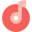 Plyaer