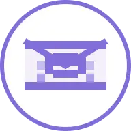 Mail