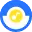 音乐解锁