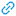 URL